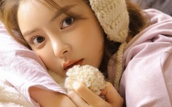 朋友的尤物人妻第29章